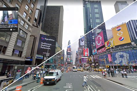 google map 2020 street view|google maps street view 2023.